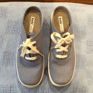 Women’s Keds Sneakers